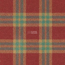 Brintons Abbotsford Ettrick Plaid 7-17089 фото 1 | FLOORDEALER